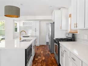 5515 Warm Springs Road, Houston TX 77035