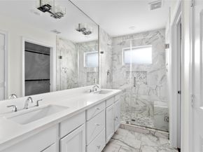 5515 Warm Springs Road, Houston TX 77035