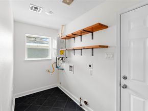 5515 Warm Springs Road, Houston TX 77035