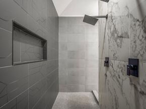 3878 Arbor Street, Houston TX 77004