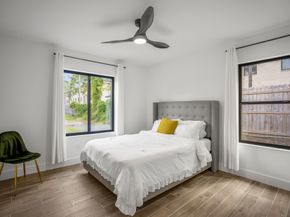 3878 Arbor Street, Houston TX 77004