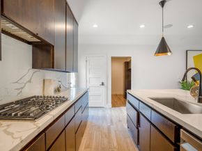 3878 Arbor Street, Houston TX 77004