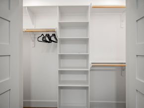 3878 Arbor Street, Houston TX 77004