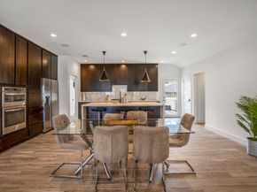 3878 Arbor Street, Houston TX 77004