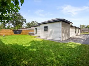 3878 Arbor Street, Houston TX 77004