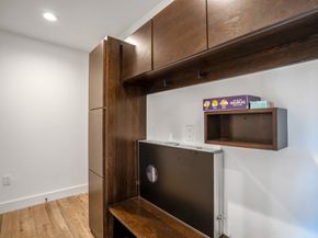 3878 Arbor Street, Houston TX 77004