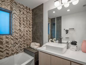 3878 Arbor Street, Houston TX 77004