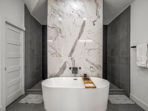 3878 Arbor Street, Houston TX 77004