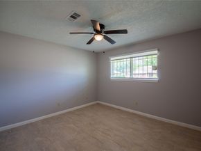 1011 Twinbrooke Drive, Houston TX 77088