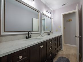 1011 Twinbrooke Drive, Houston TX 77088