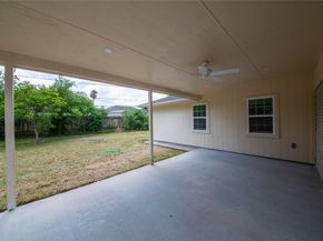 1011 Twinbrooke Drive, Houston TX 77088