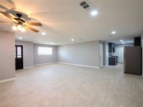 1011 Twinbrooke Drive, Houston TX 77088