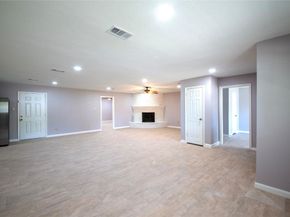 1011 Twinbrooke Drive, Houston TX 77088