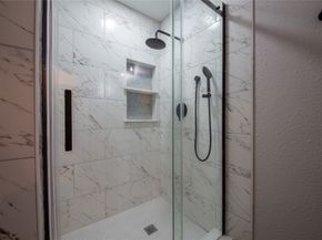 1011 Twinbrooke Drive, Houston TX 77088