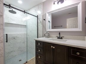 1011 Twinbrooke Drive, Houston TX 77088