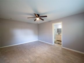 1011 Twinbrooke Drive, Houston TX 77088