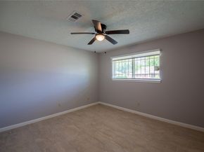 1011 Twinbrooke Drive, Houston TX 77088