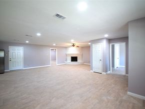 1011 Twinbrooke Drive, Houston TX 77088