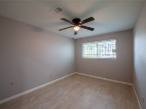 1011 Twinbrooke Drive, Houston TX 77088