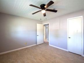 1011 Twinbrooke Drive, Houston TX 77088