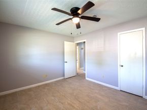 1011 Twinbrooke Drive, Houston TX 77088