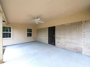 1011 Twinbrooke Drive, Houston TX 77088