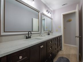 1011 Twinbrooke Drive, Houston TX 77088