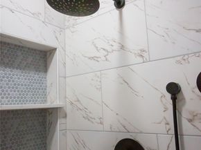 1011 Twinbrooke Drive, Houston TX 77088