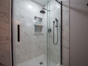 1011 Twinbrooke Drive, Houston TX 77088