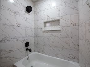 1011 Twinbrooke Drive, Houston TX 77088