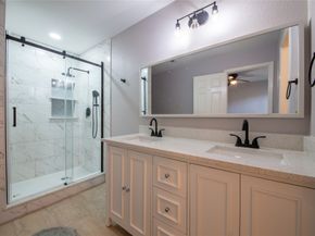 1011 Twinbrooke Drive, Houston TX 77088