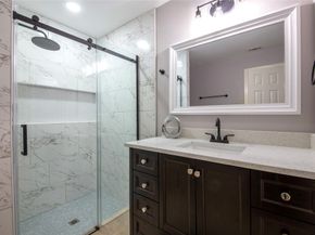 1011 Twinbrooke Drive, Houston TX 77088