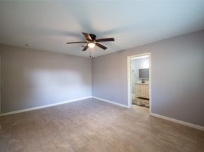 1011 Twinbrooke Drive, Houston TX 77088