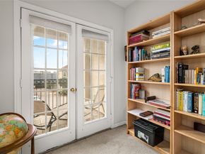 7118 Windwater Parkway N, Houston TX 77036