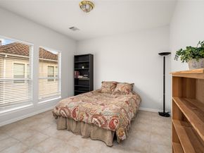 7118 Windwater Parkway N, Houston TX 77036