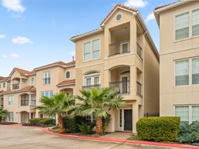 7118 Windwater Parkway N, Houston TX 77036