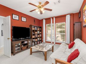 7118 Windwater Parkway N, Houston TX 77036