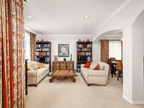 7118 Windwater Parkway N, Houston TX 77036