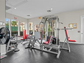 7118 Windwater Parkway N, Houston TX 77036