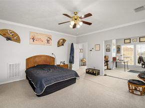 7118 Windwater Parkway N, Houston TX 77036