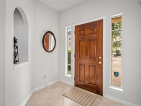 7118 Windwater Parkway N, Houston TX 77036