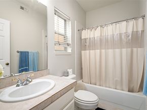 7118 Windwater Parkway N, Houston TX 77036