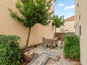 7118 Windwater Parkway N, Houston TX 77036