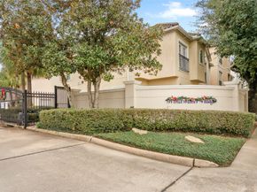 7118 Windwater Parkway N, Houston TX 77036