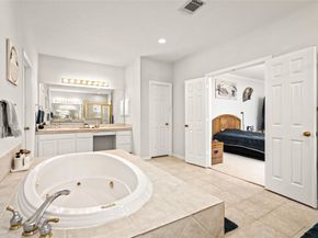 7118 Windwater Parkway N, Houston TX 77036