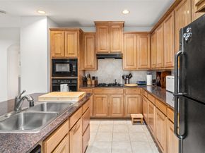 7118 Windwater Parkway N, Houston TX 77036