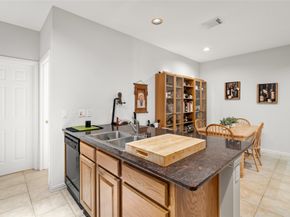 7118 Windwater Parkway N, Houston TX 77036