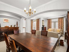 7118 Windwater Parkway N, Houston TX 77036