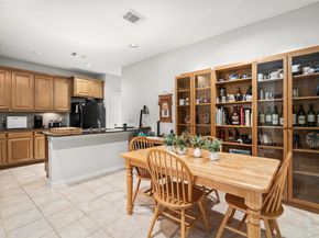 7118 Windwater Parkway N, Houston TX 77036