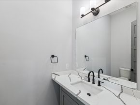 2323 Tuam Street, Houston TX 77004